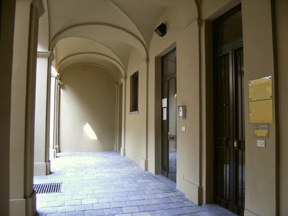 Property in Casale Monferrato photo 2