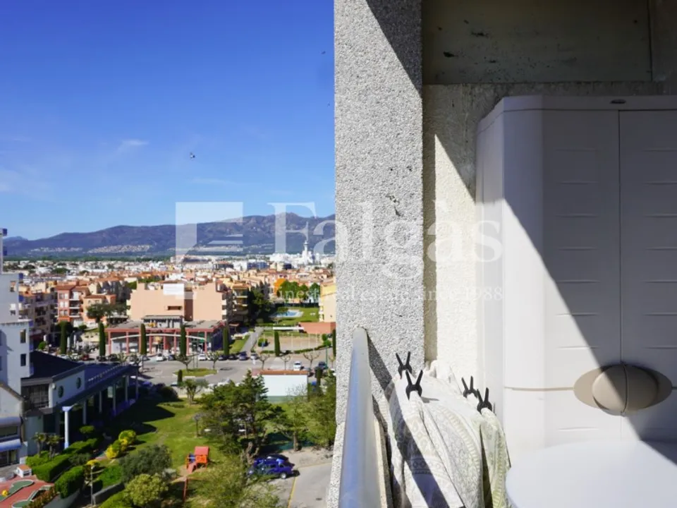 Falgàs Immobiliaria photo 4