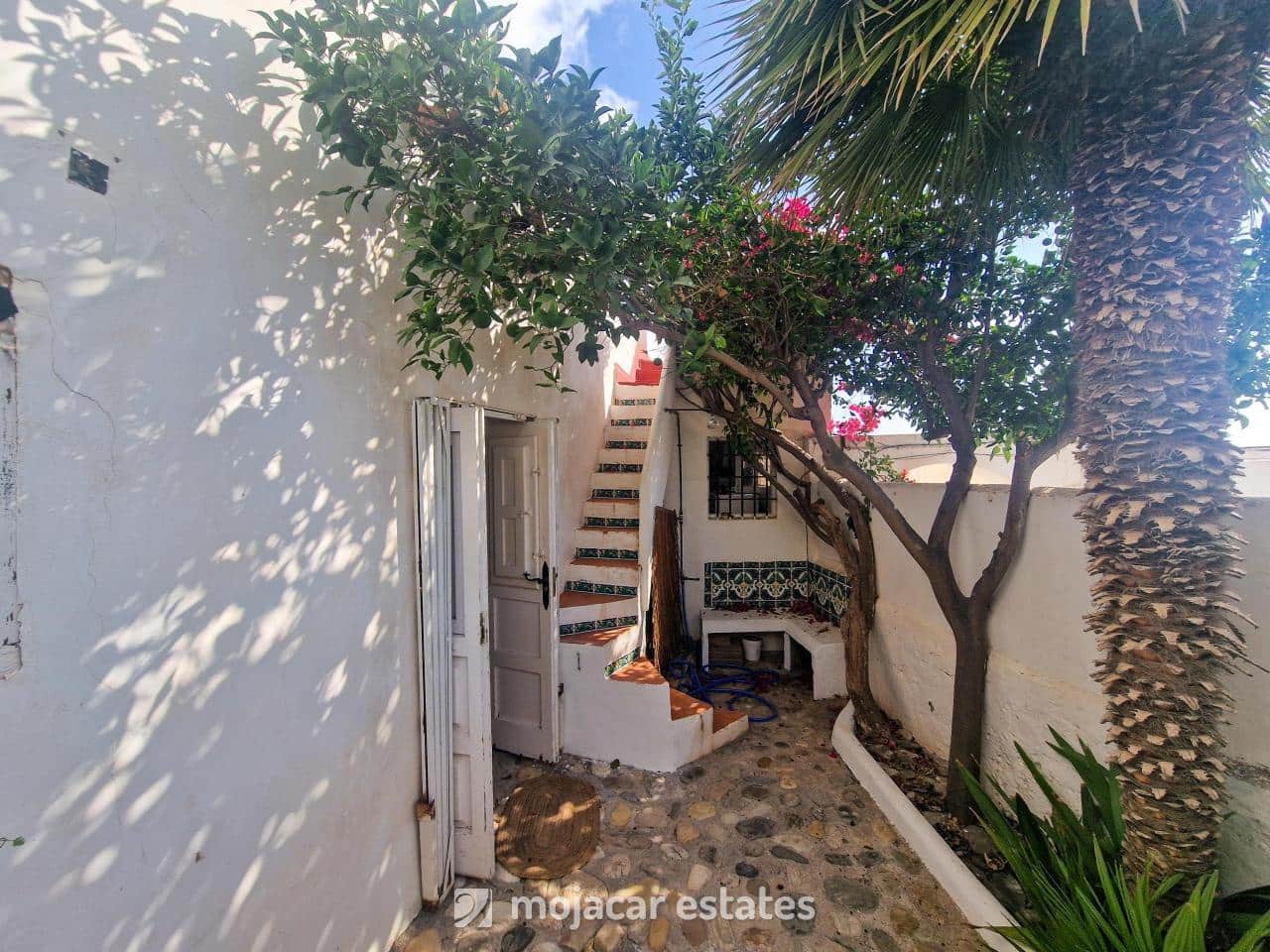 Townhouse for sale in Mojácar, Almería photo 2