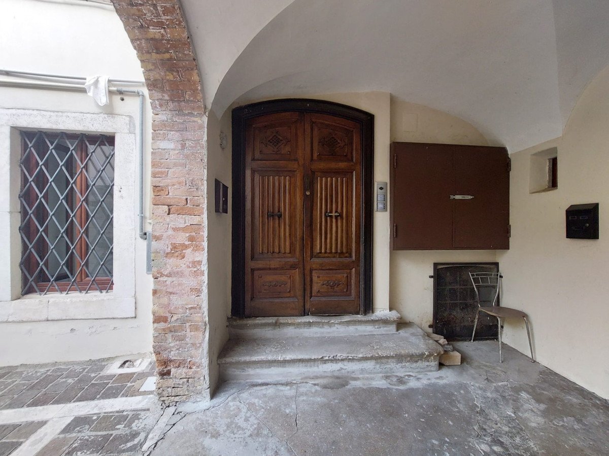 1 bedroom apartment, 68 m² Popoli Terme, Pescara (province) photo 5