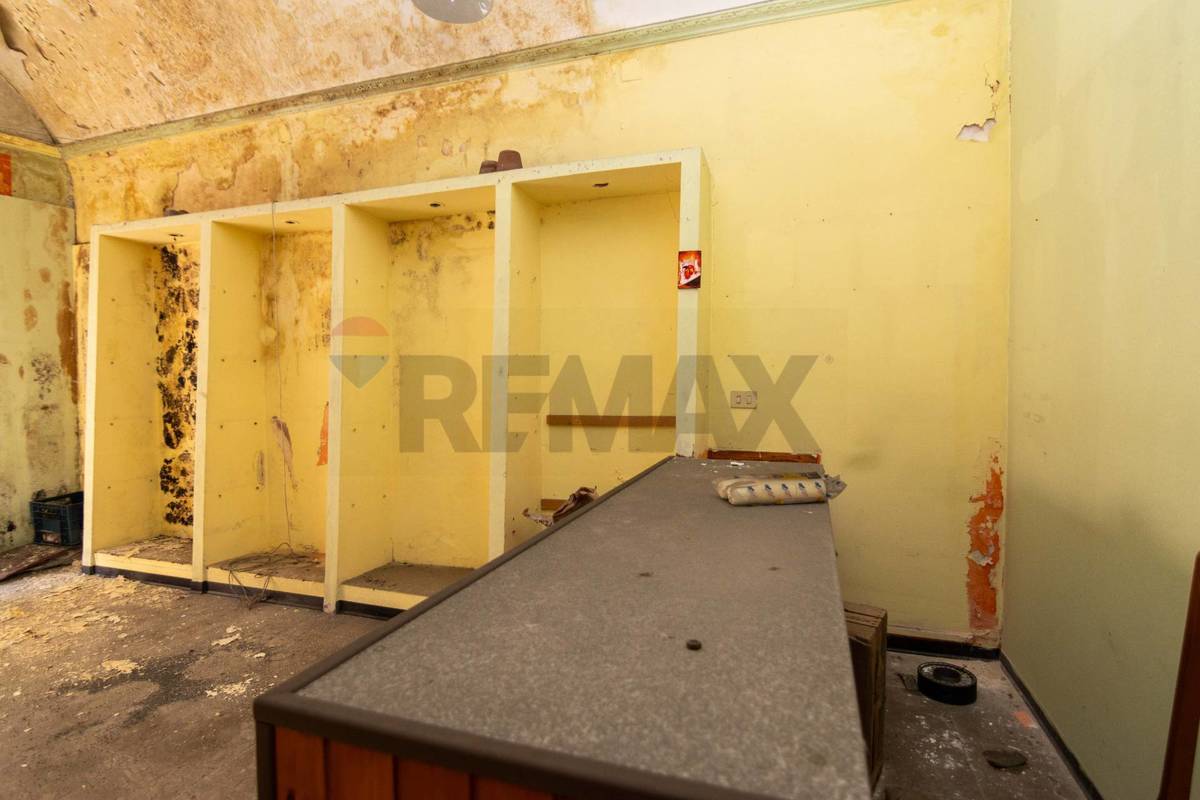 Property in Lentini photo 3