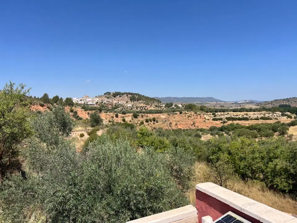 IMMO Abroad Real Estate