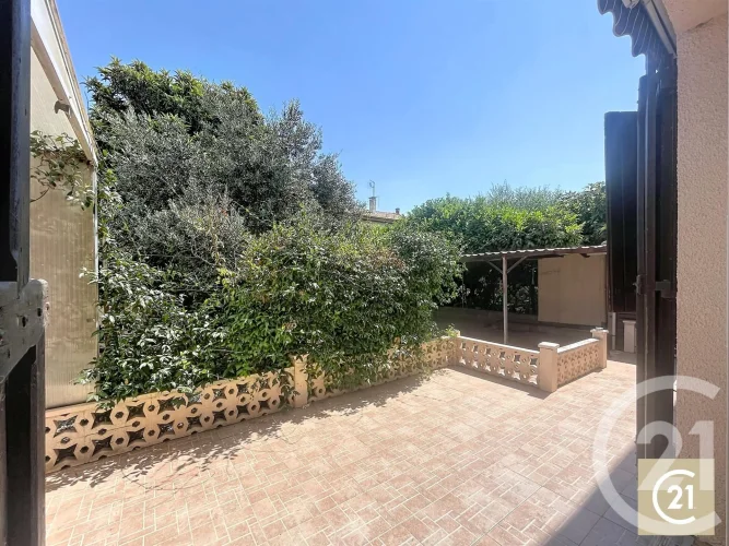 Located in the Sought-after "Quartier Des Peintres," Right Next to Shops, Schools, and Amenities, photo 4