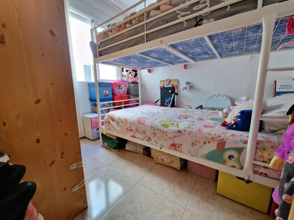 Eden Properties photo 5