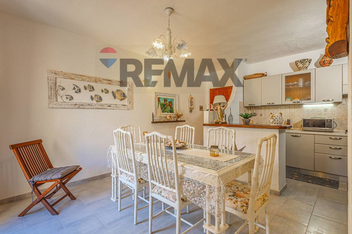 2 bedrooms apartment, 73 m² Santa Teresa Gallura, Sassari (province) photo 4