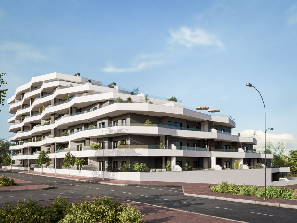 Nelemans Housing Solutions photo 2
