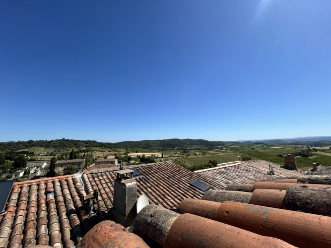 10km from Limoux photo 2