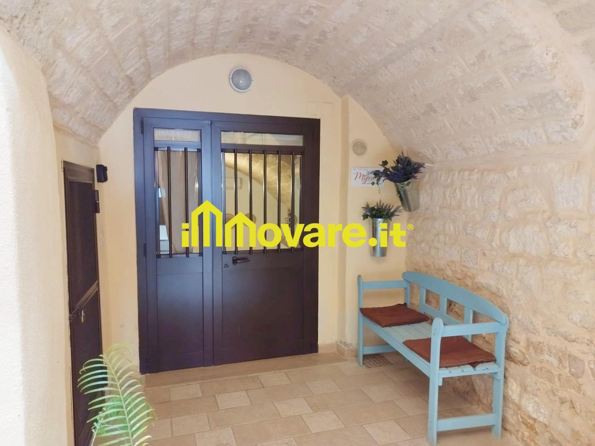 2 bedrooms apartment, 91 m² Bari, Bari (province) photo 2