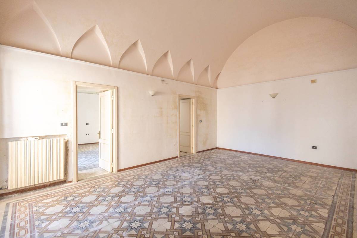 5 bedrooms apartment, 500 m² Salice Salentino, Lecce (province) Salento photo 2