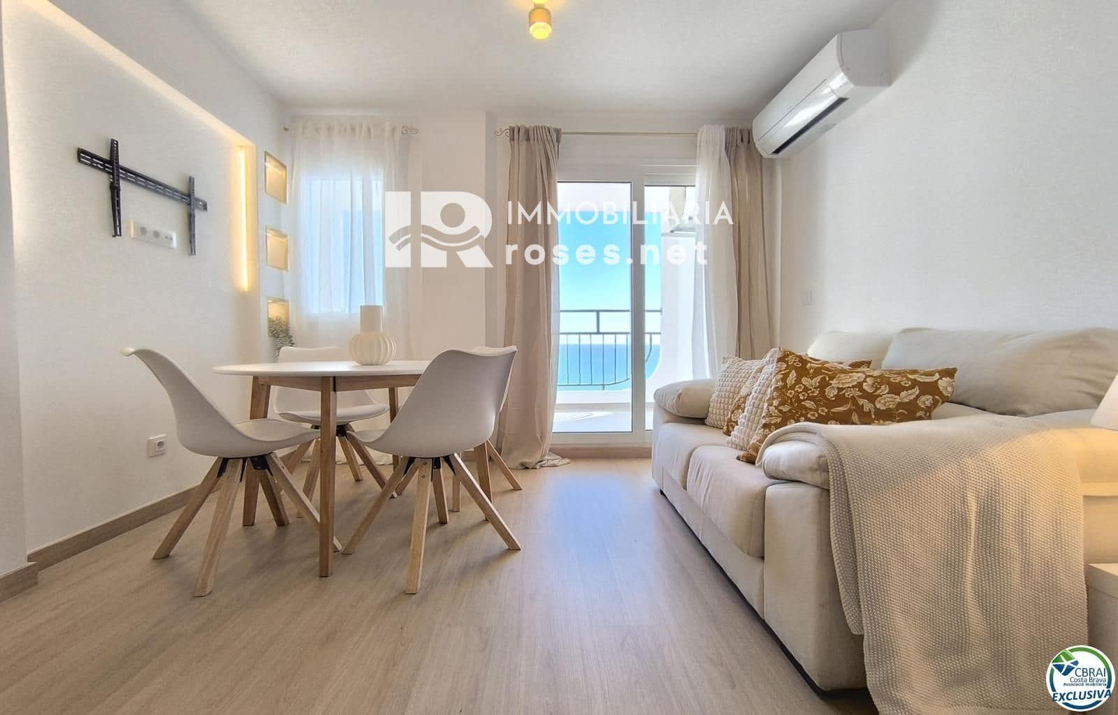 Flat for sale in Empuriabrava, Castelló d'Empúries, Girona photo 4