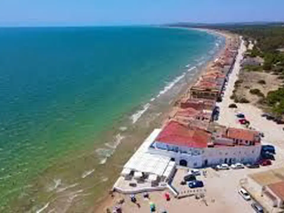 Marina Properties photo 4