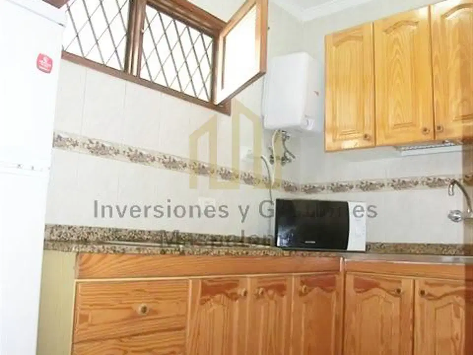 Inversiones y Gestiones Maspalomas photo 5