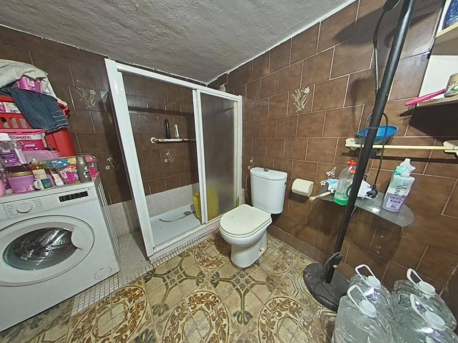 Townhouse for sale in Cañero, Córdoba city, Córdoba photo 4