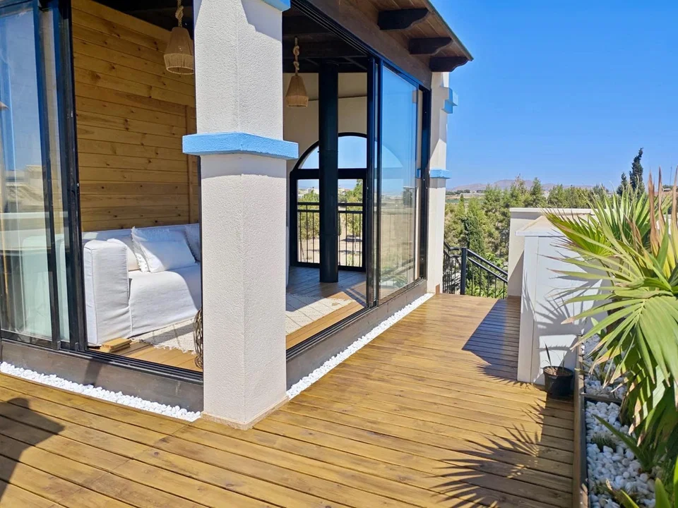 Apartment in Cartagena, Murcia province