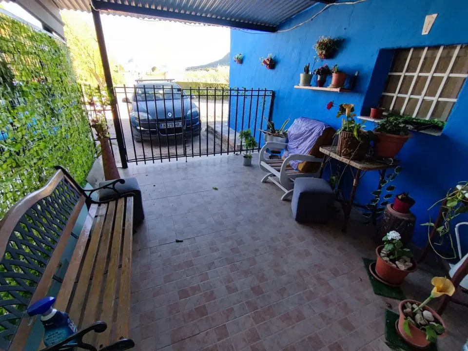 Stratus International Properties photo 3
