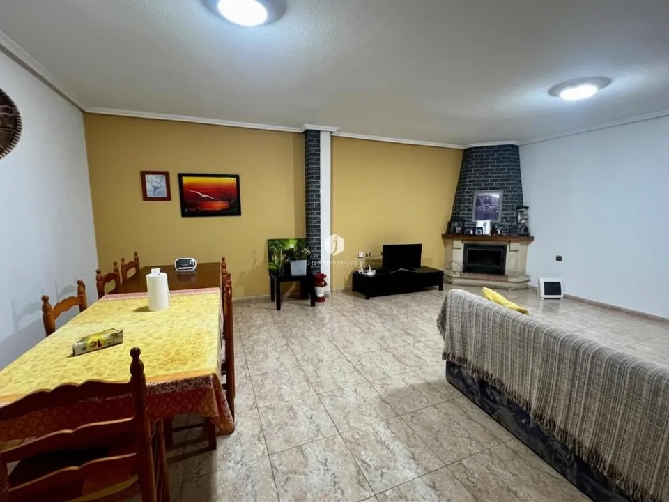 Matador Property photo 2