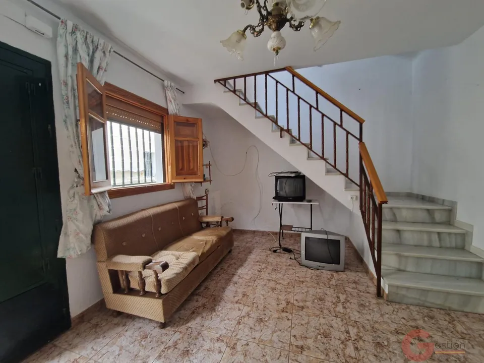 Gestion Internacional