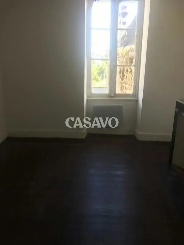House for sale in Chateau Chinon Ville — 3 bedrooms, 100 m² photo 4