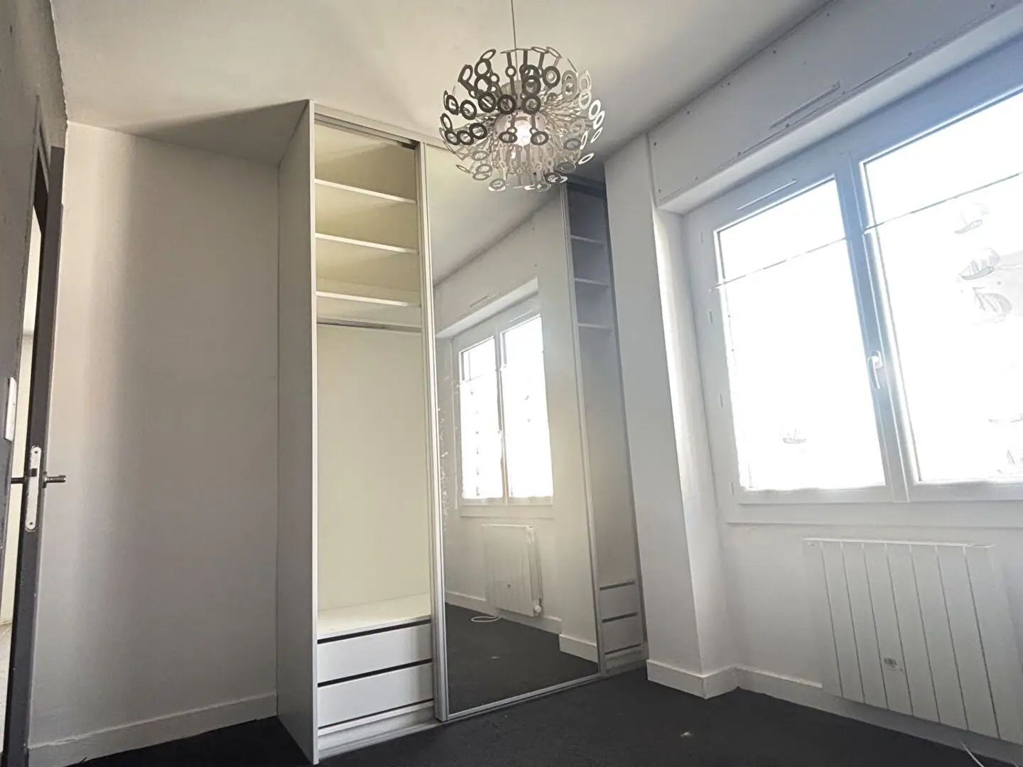 Duplex photo 4