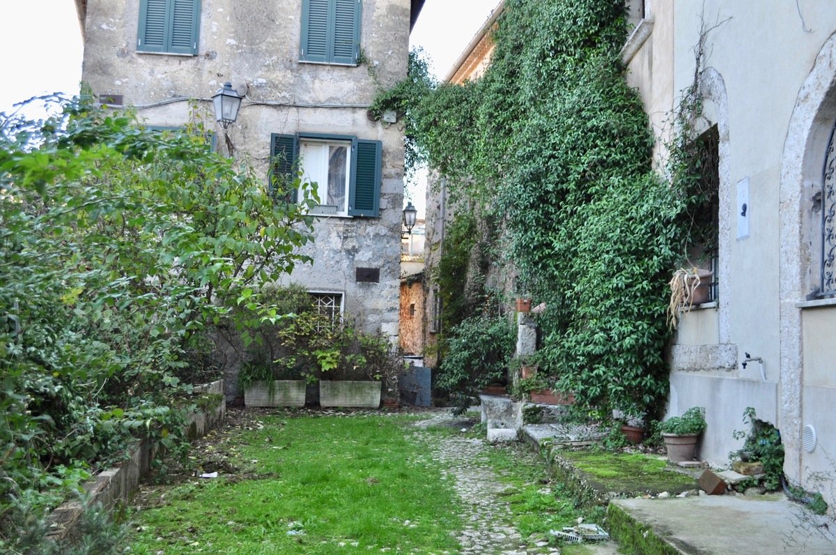 3 bedrooms house, 170 m² Arpino, Frosinone (province) photo 2