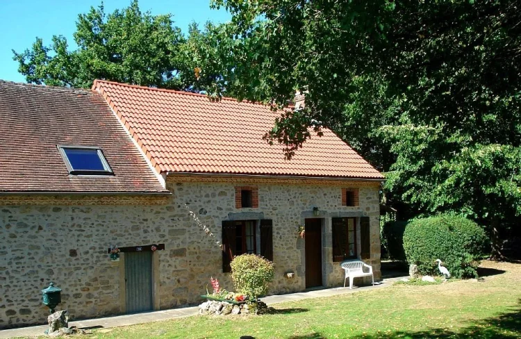 Great Little Country Holiday Home, Perfect for Rentals too photo 2