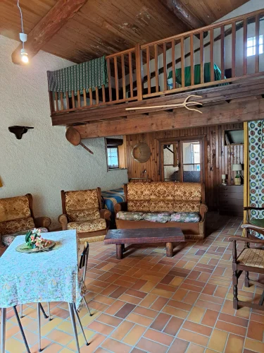 M&M Immobilier Offers this Property Complex Consis photo 5