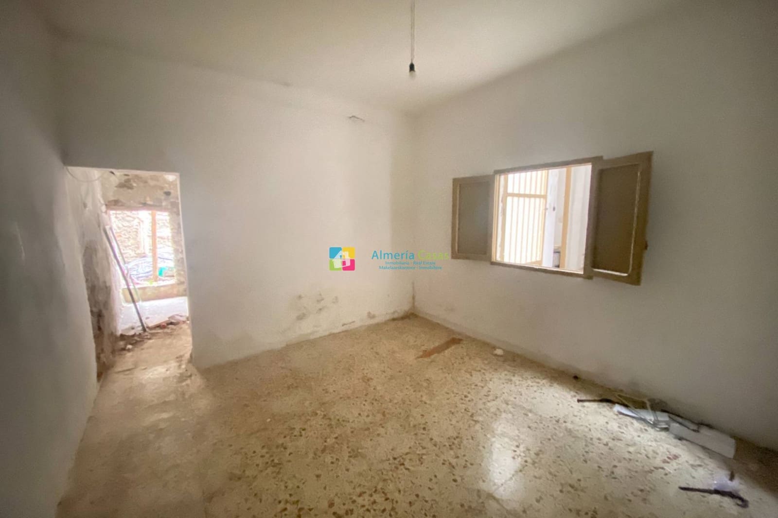 Townhouse for sale in Armuña de Almanzora, Almería photo 5
