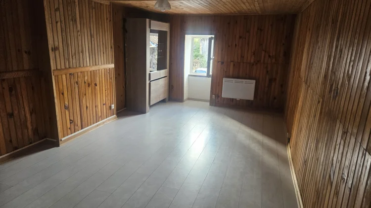 A Real Gem in Peyrat-De-Bellac! photo 2