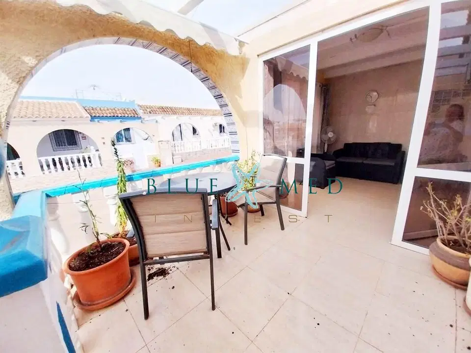 Blue Med Invest photo 5