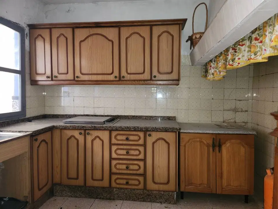 Town house in Luque, Cordoba province photo 3