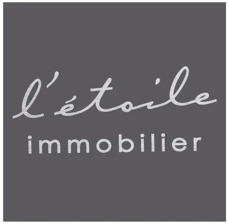 House for sale in Tourouvre au Perche — 2 bedrooms photo 2