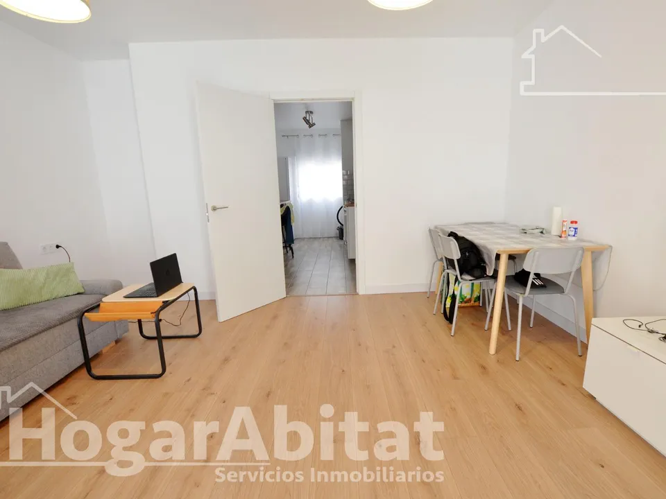 HogarAbitat