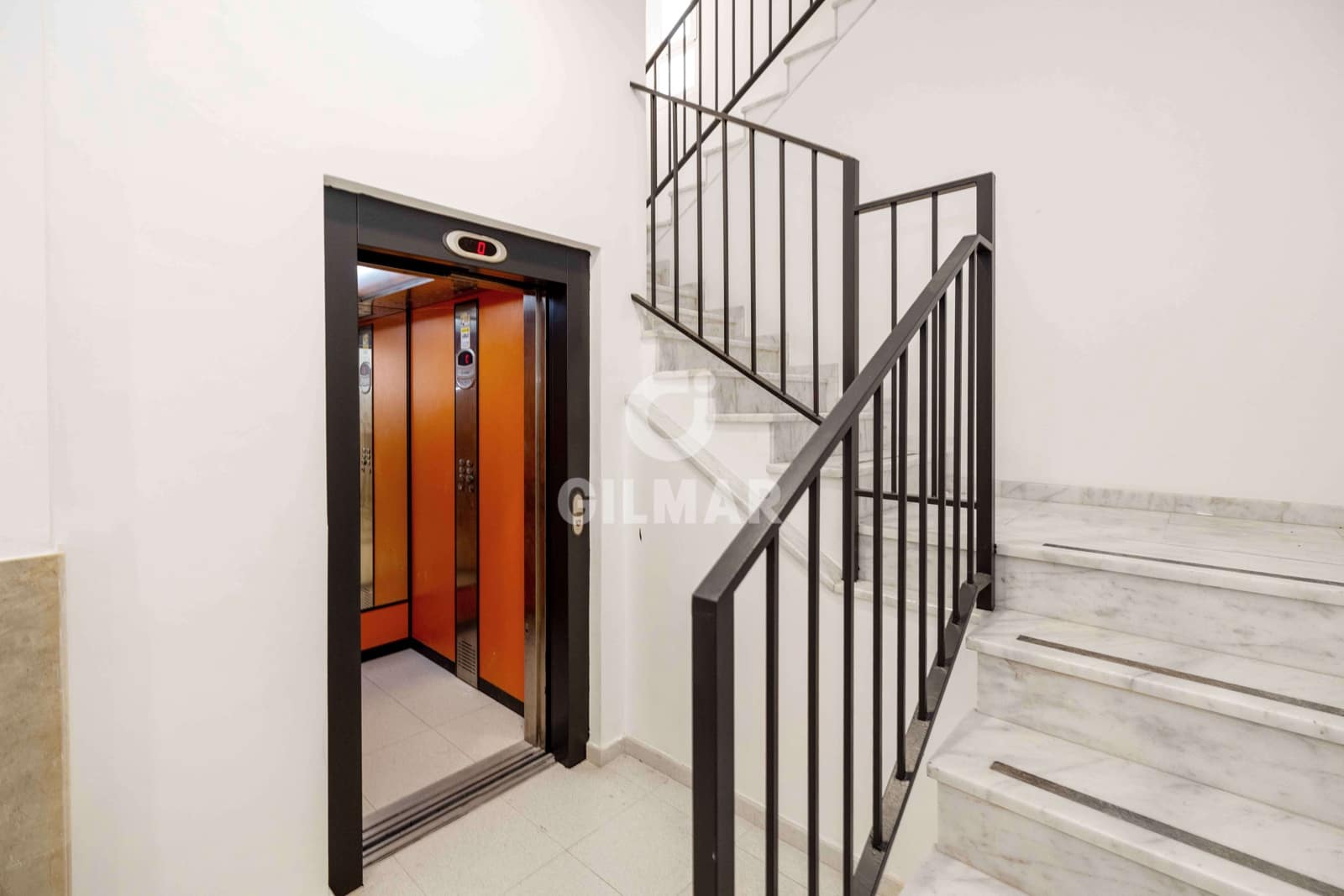 Flat for sale in Los Castillejos, Málaga city, Málaga photo 3
