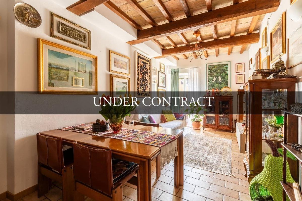 3 bedrooms country house, 115 m² Perugia, Perugia (province)