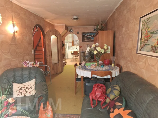 M&M Immobilier Quillan - Real Estate Agents in the Pays De la Loire photo 5
