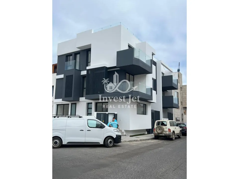 Invest Jet Real Estate photo 2