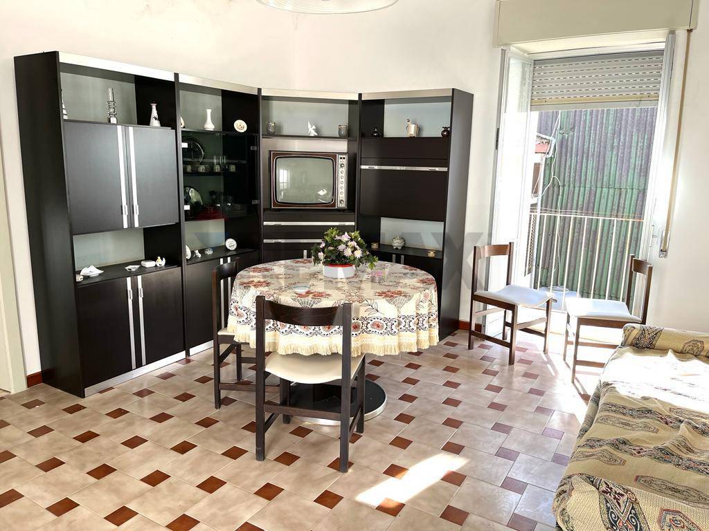 Property in Ferla photo 4