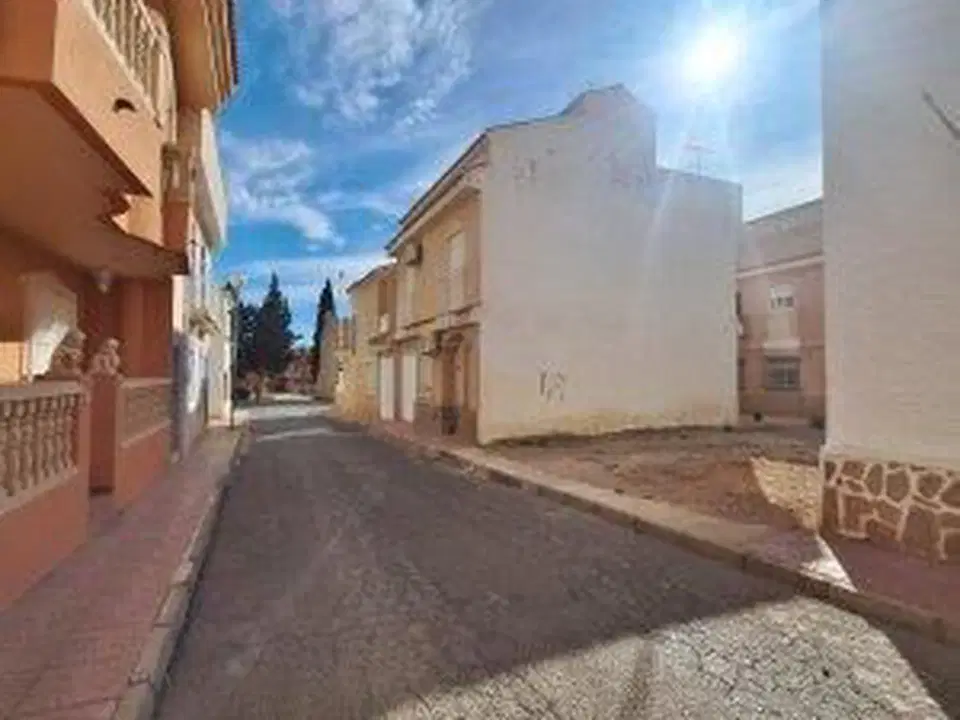 Inmobiliaria Buendia photo 5