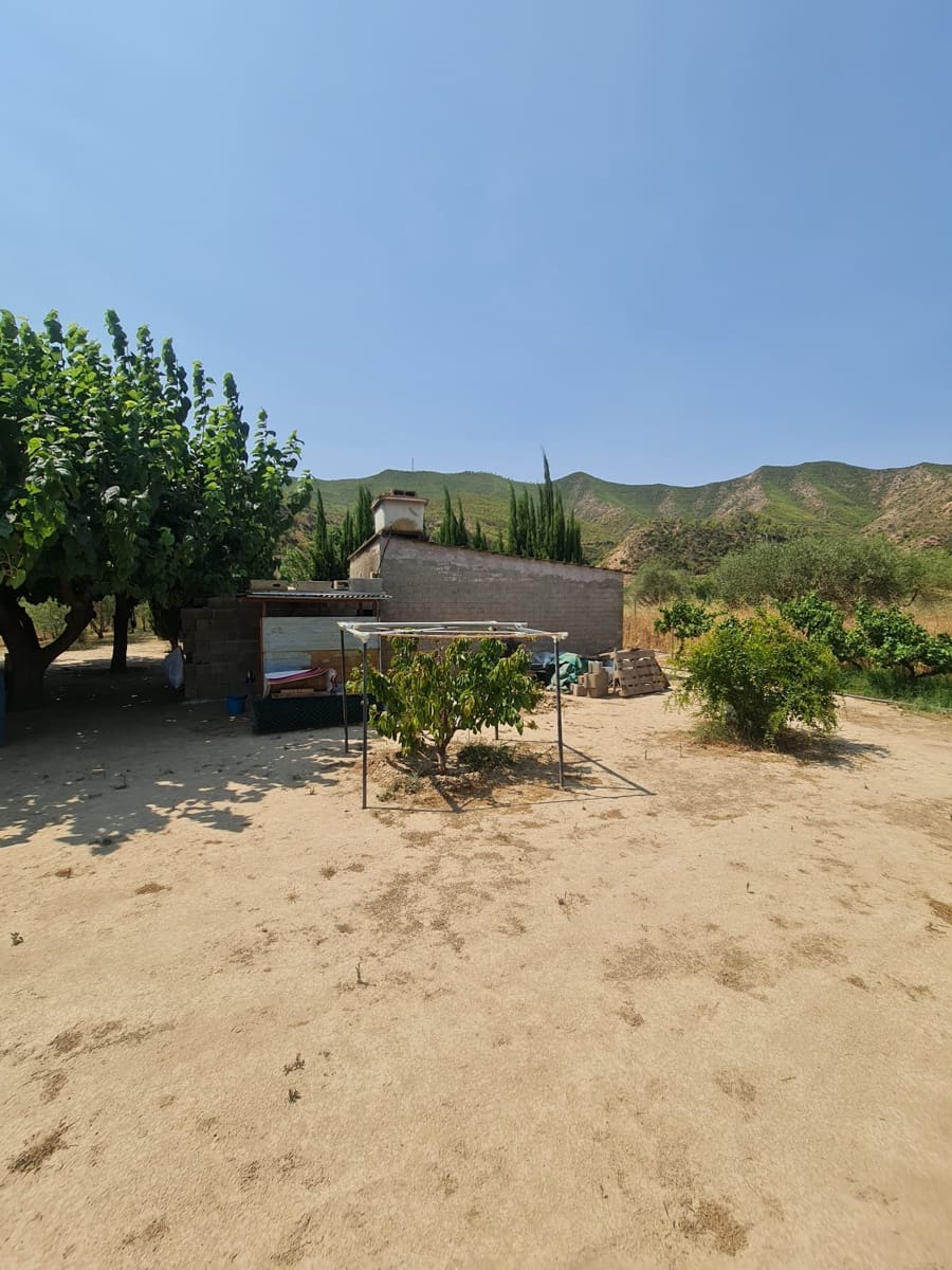 Finca/Country House for sale in Riba-roja d'Ebre, Tarragona photo 2