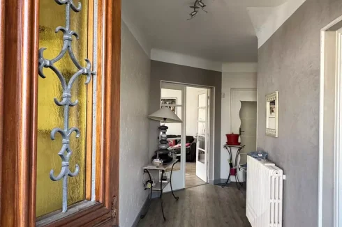 Townhouse Villa with Garden photo 4