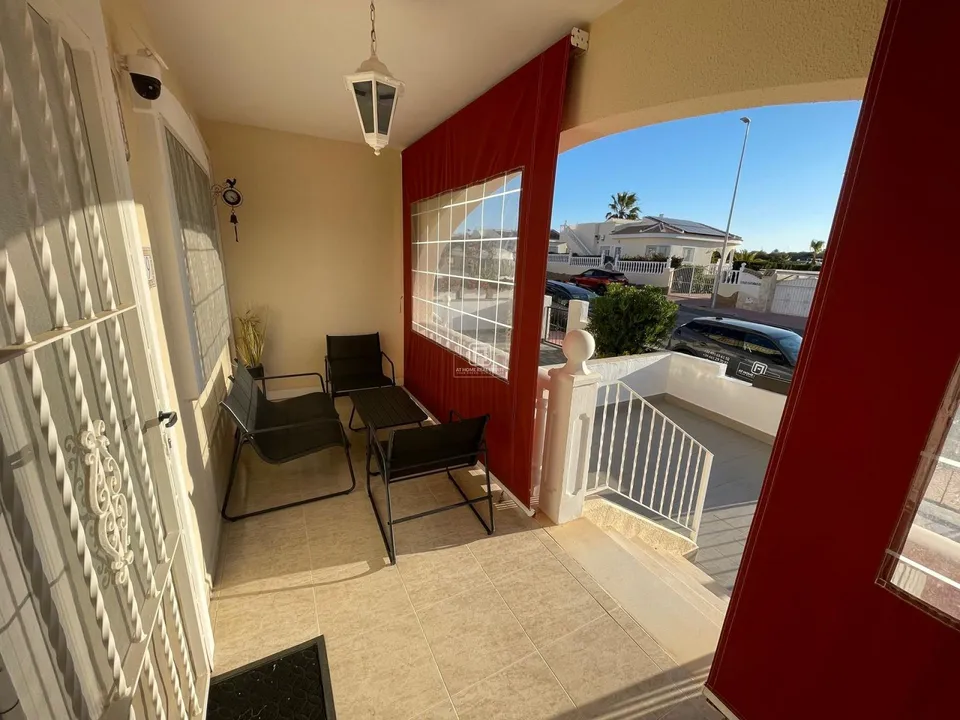 AT HOME Real Estate photo 4