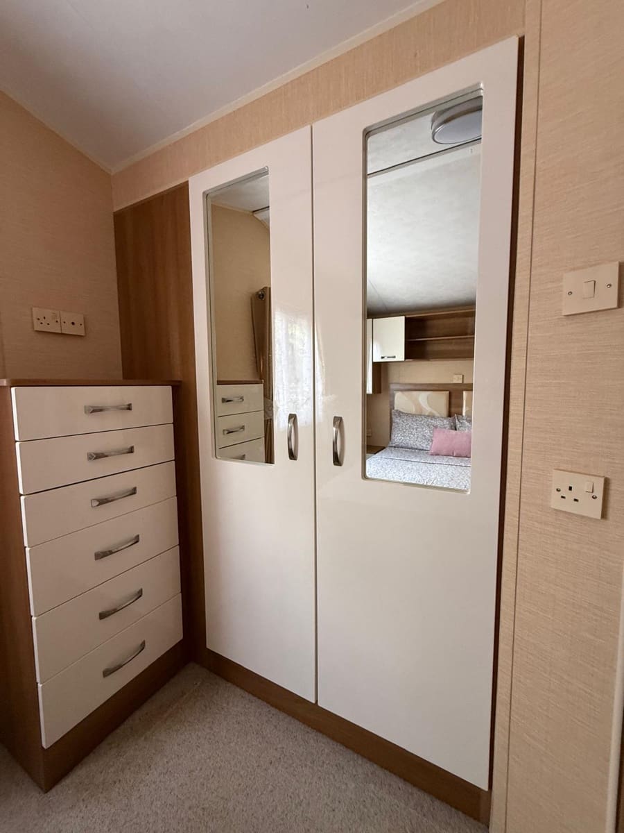 Mobile Home for sale in Càlig, Castellón photo 5