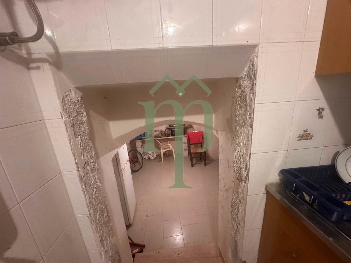 Property in Carovigno photo 5