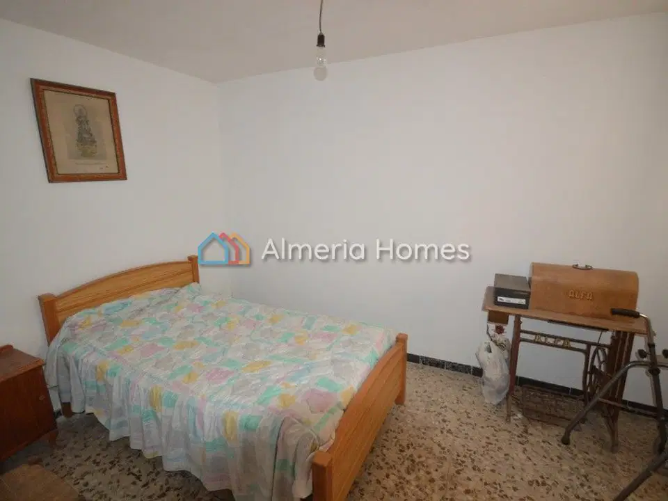 Almeria Homes photo 5