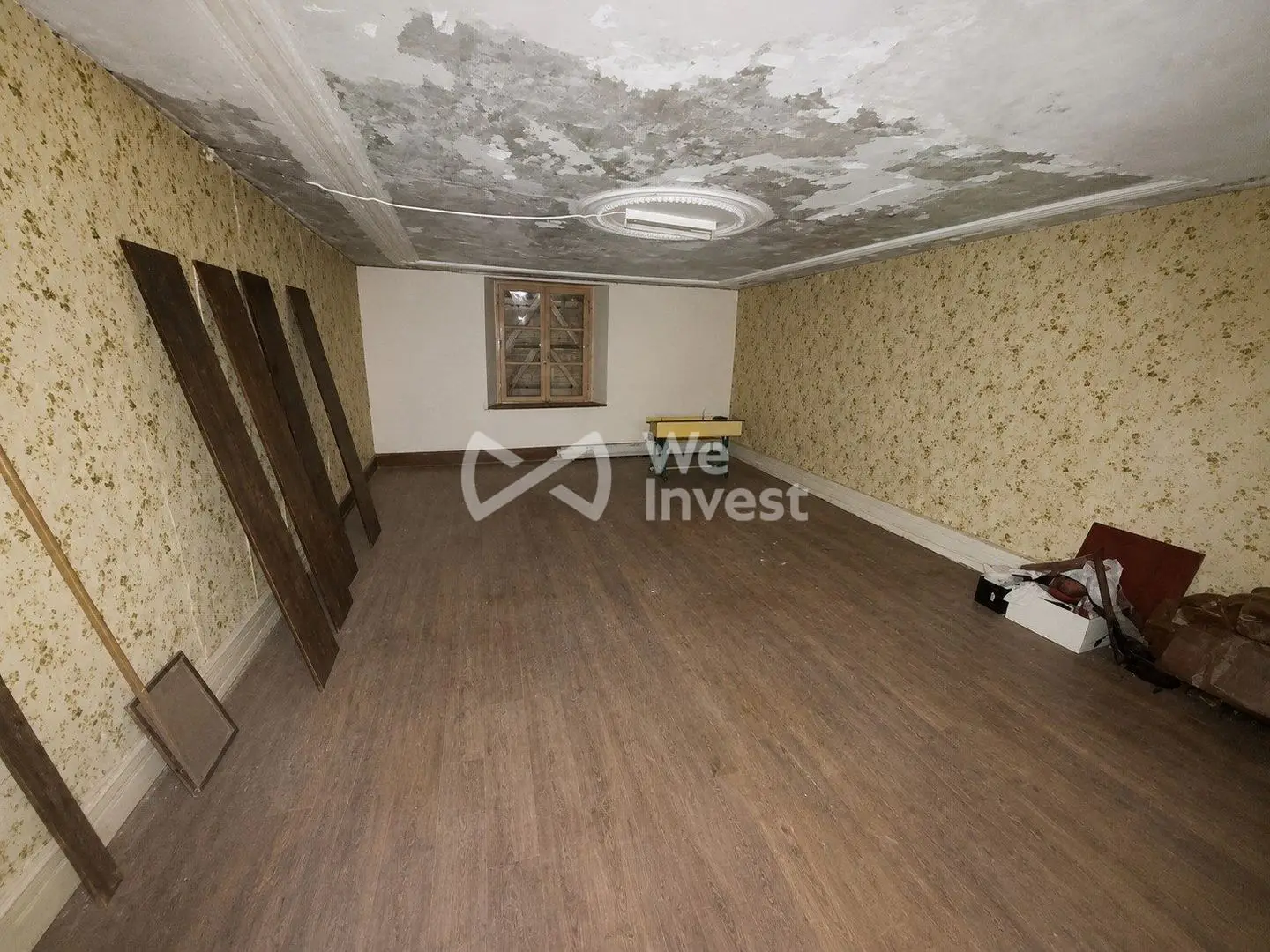 House for sale in Puilly Et Charbeaux — 1 bedroom, 130 m² photo 3