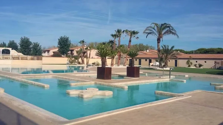 House 500 Meters from the Beach photo 2