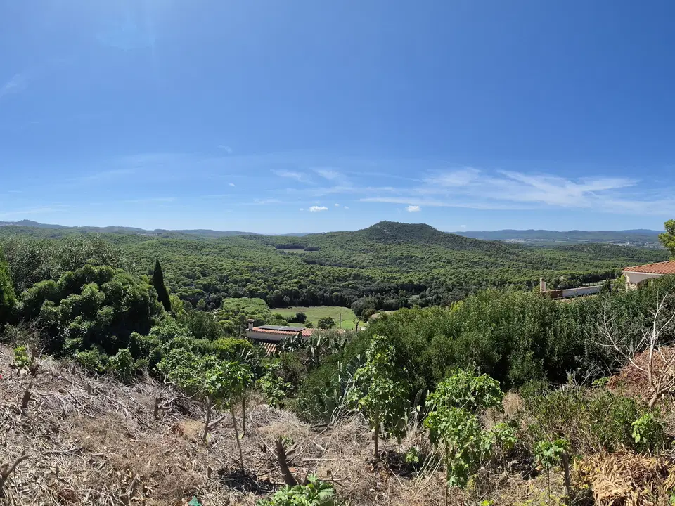 InmoGirona