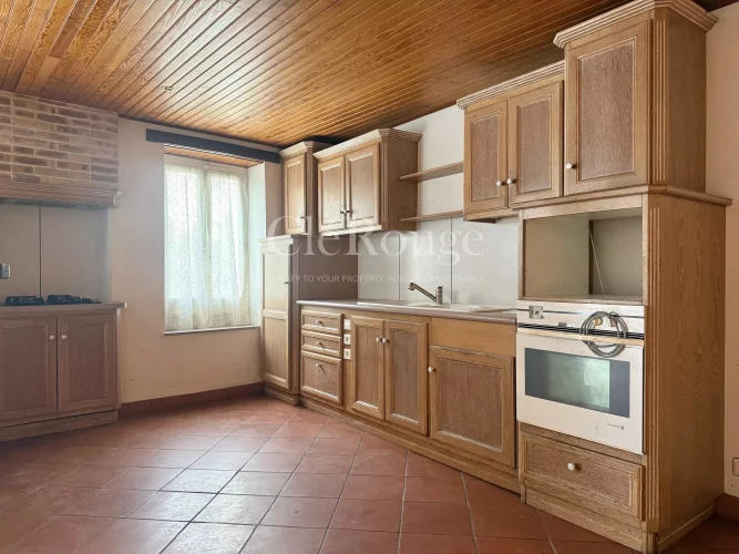 Between Duras and Eymet – Village House Within Walking Distance of Amenities photo 4