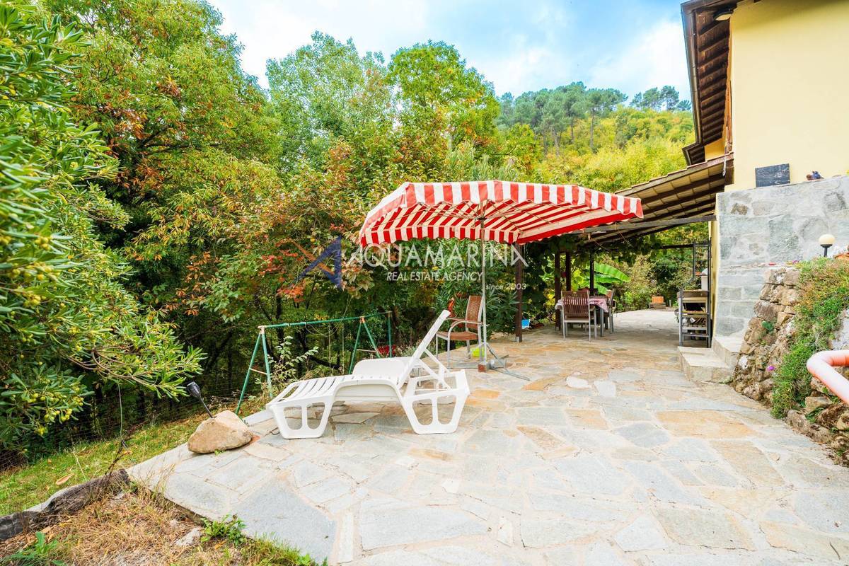 Property in Ceriana photo 4