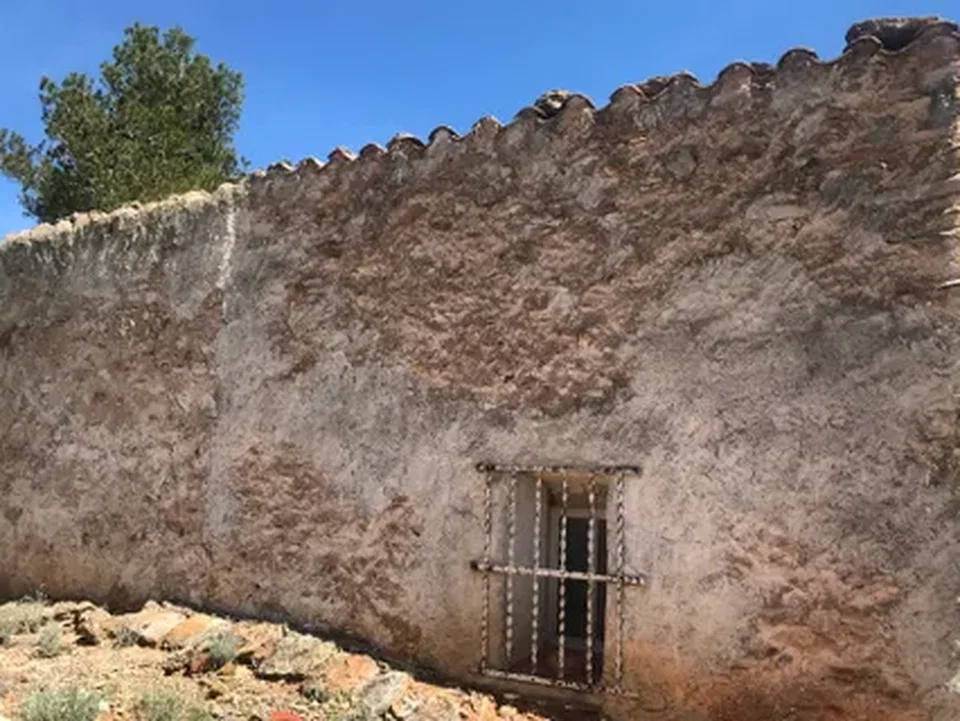 Catalancasas photo 3